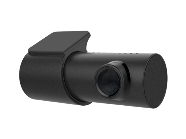 行车录像仪(单录)