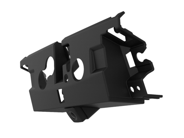 后倒车摄像头(720...