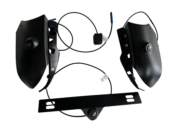 丰田22款亚洲龙