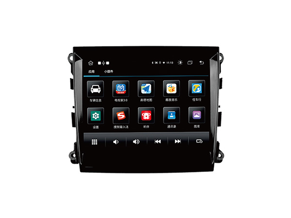 帕拉梅拉 8.4 2...